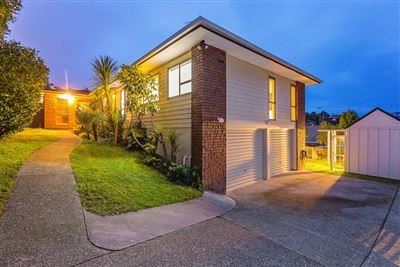 5 Theodora Place, Mairangi Bay, Auckland - North Shore, 5 कमरे, 3 बाथरूम