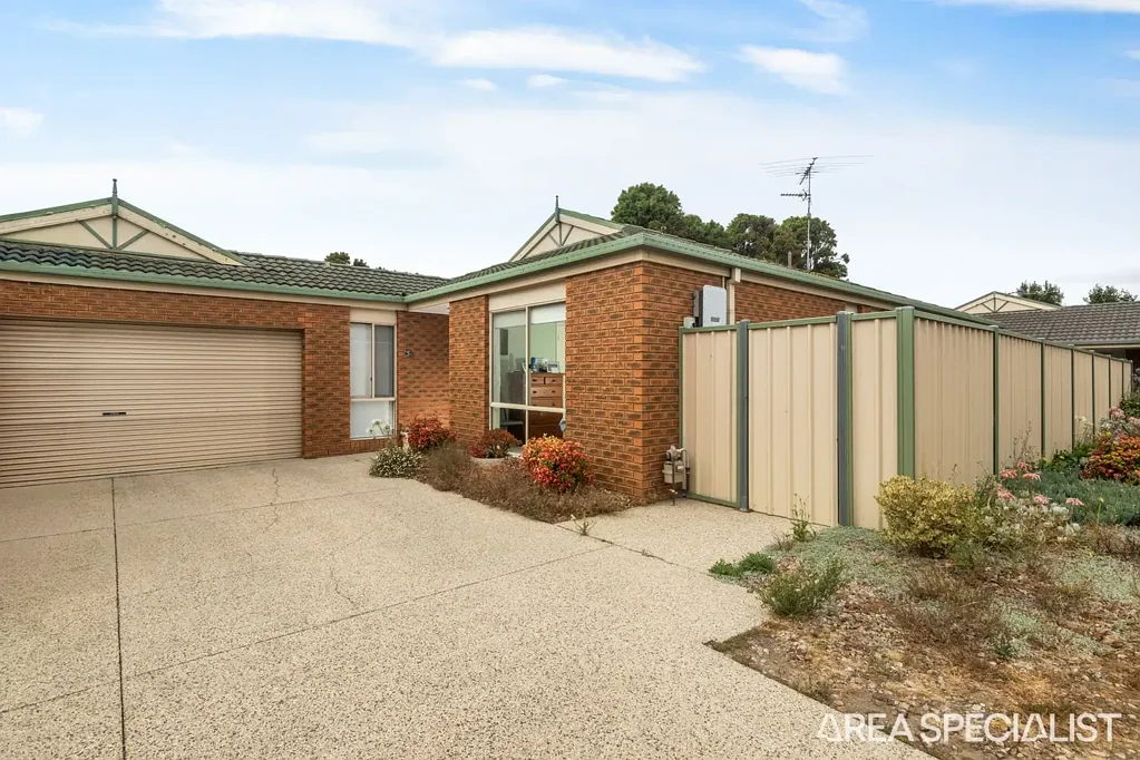 3 Trixia Place, Leopold, VIC 3224