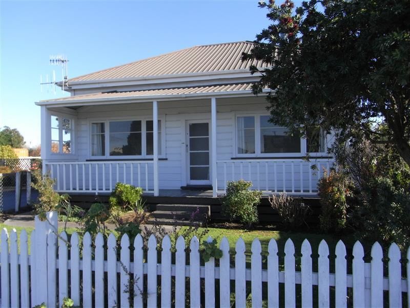 202 Main Road Clive, Clive, Hastings, 2 Bedrooms, 1 Bathrooms