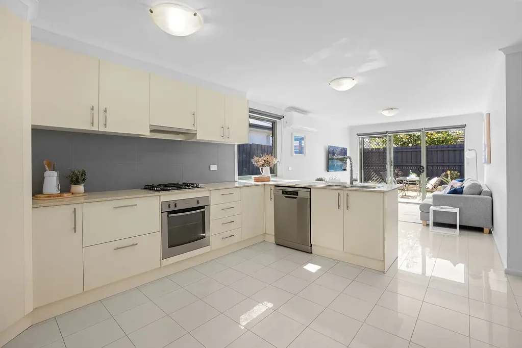 3/65 Chelsea Road, Chelsea, VIC 3196