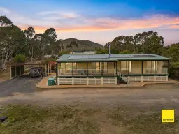 71 Sugarloaf Ridge Road, Primrose Valley