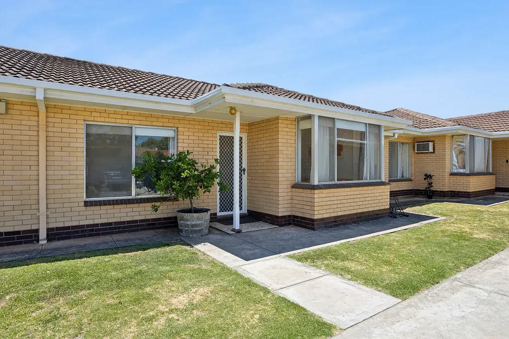 2/7 Sturdee Street, Broadview, SA 5083