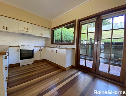 4/37-39 Geneva Street, Kyogle, North Coast, 2 ห้องนอน, 1 ห้องน้ำ, Townhouse