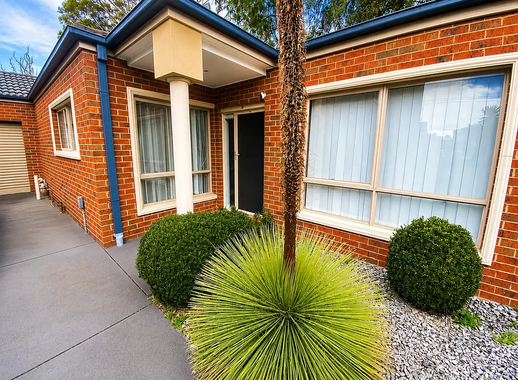 Great Value in Prime Location! **APPLY FOR THIS PROPERTY NOW**