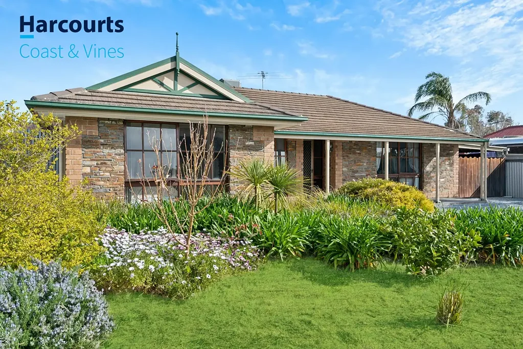 77 Aldinga Road, Willunga, SA 5172