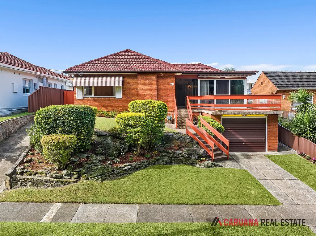 Beverley Park 3Habitaciones Position and Prestige Full Brick on 510sqm with 16-Metre Frontage