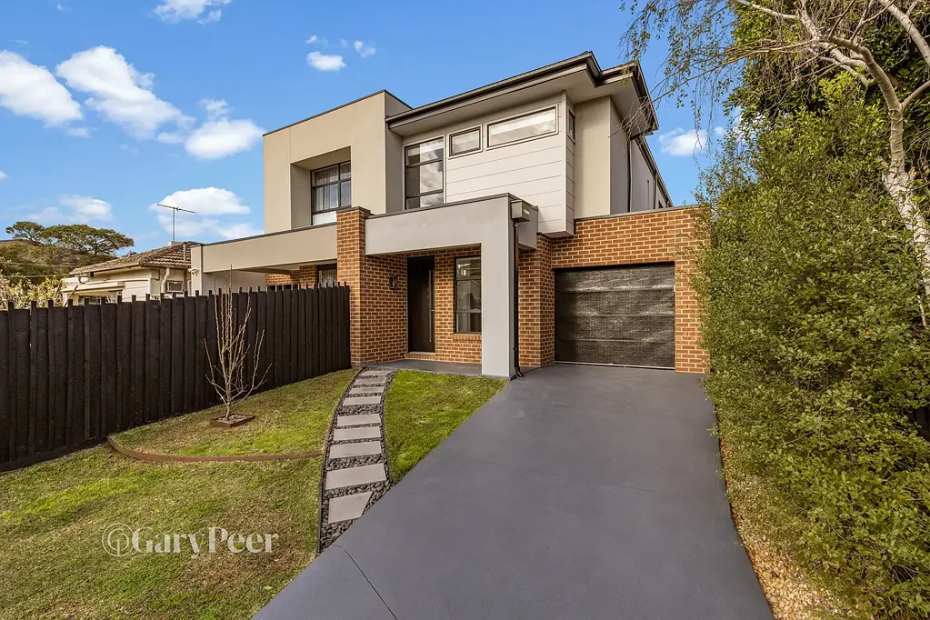 Caulfield North 5બેડરૂમ Easy-living luxury, enviable locale