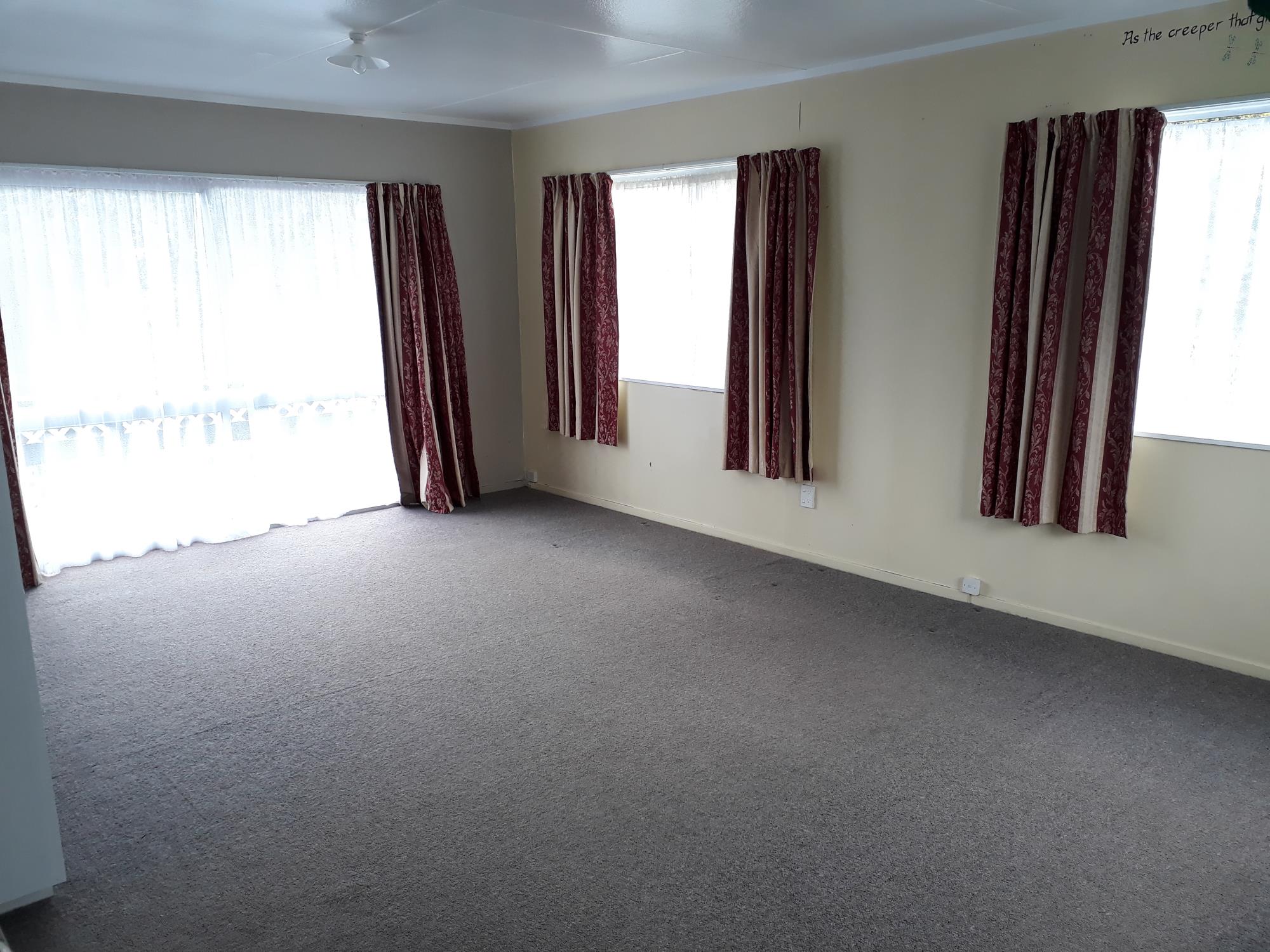 6a Clarke Avenue, Highbury, Palmerston North, 2 Bedrooms, 1 Bathrooms