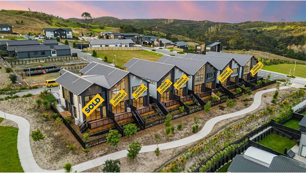 Orewa 3Kwarto HOT LISTING! BE QUICK!