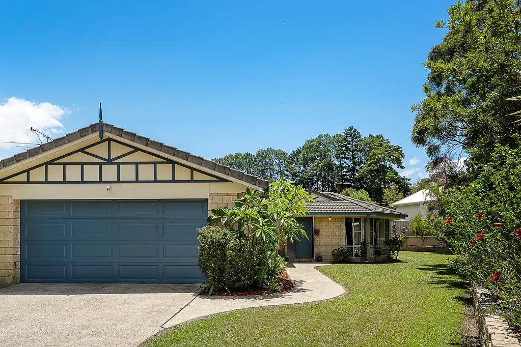 10 Crispin Cove, Macksville, NSW 2447