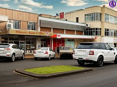 ਹੋਰ - 59 EDITH ST, INNISFAIL QLD 4860