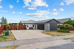 10 Craigmillar Street, Solway