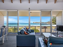1/16 Kuppa Avenue, Malua Bay