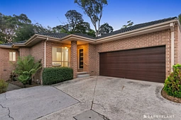3/62 Rankin Road, Boronia