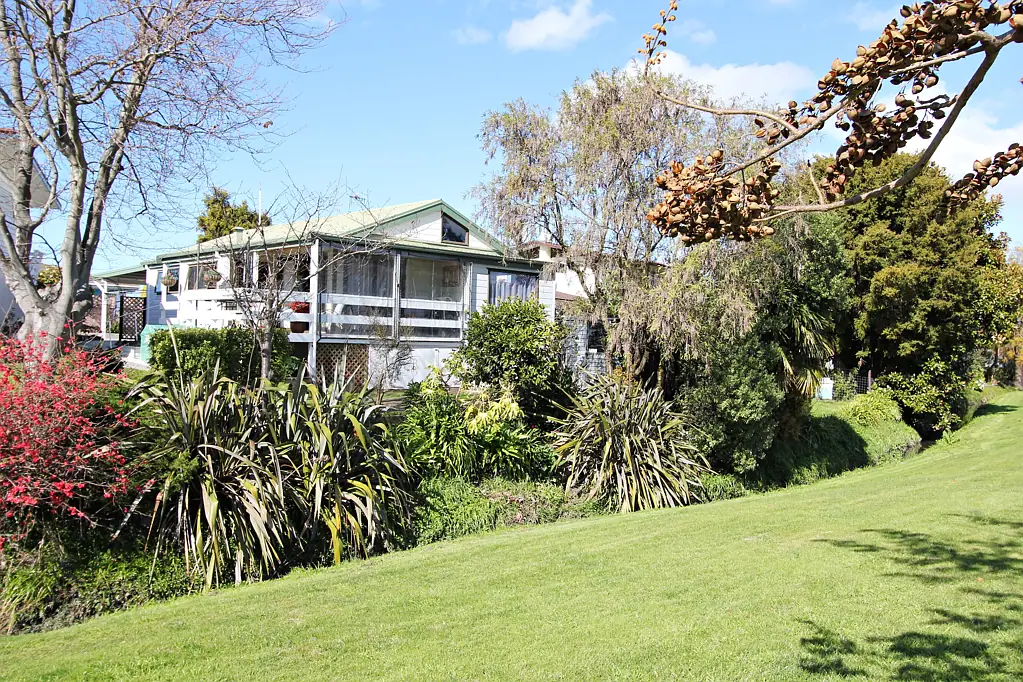 16A Totara Street, Taradale, Napier, Hawke's Bay