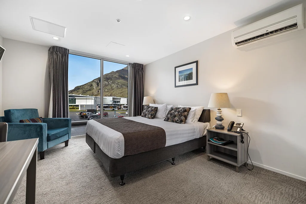 Frankton 1 Bedroom Invest for Less