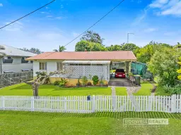 22A Duckett Street, Beaudesert