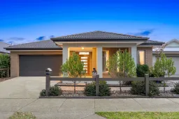 145 Hazel Glen Drive, Doreen