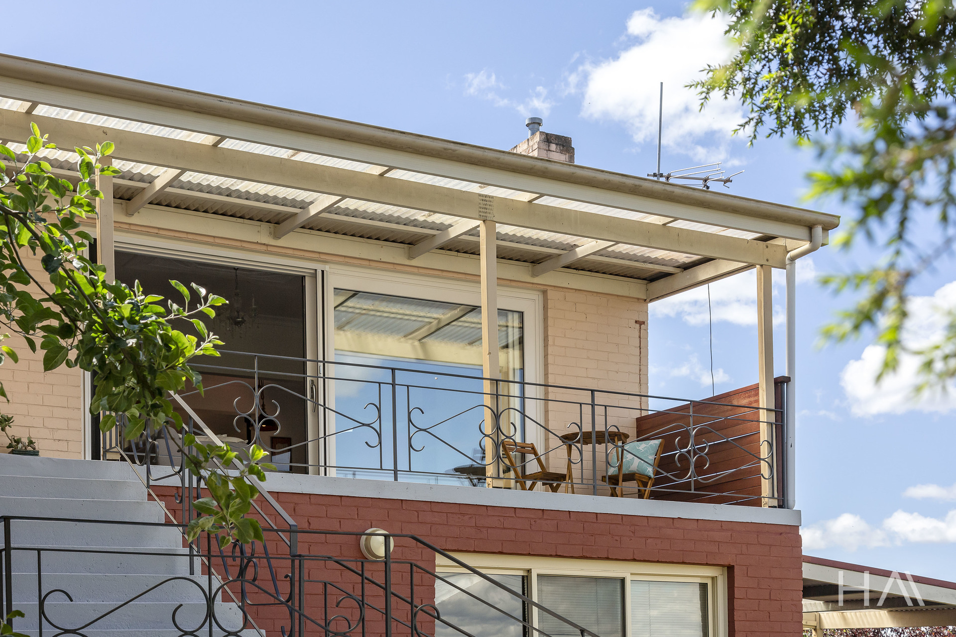 2 THELMA ST, NEWSTEAD TAS 7250, 0房, 0浴, House