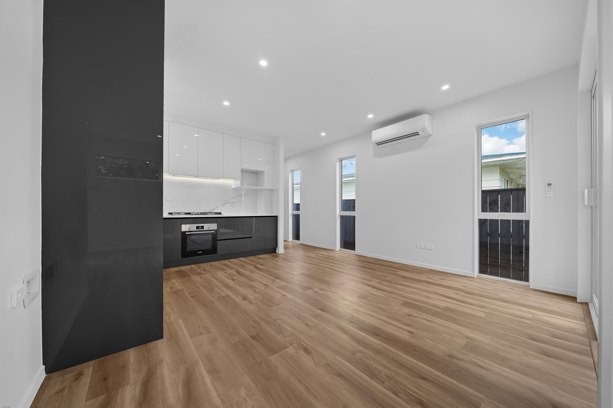Lot 4/37 Archmillen Avenue, Pakuranga Heights, photo 4