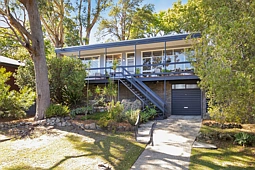 5 Coolabah Close, Thornleigh
