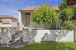 38 Wayo Street, Goulburn