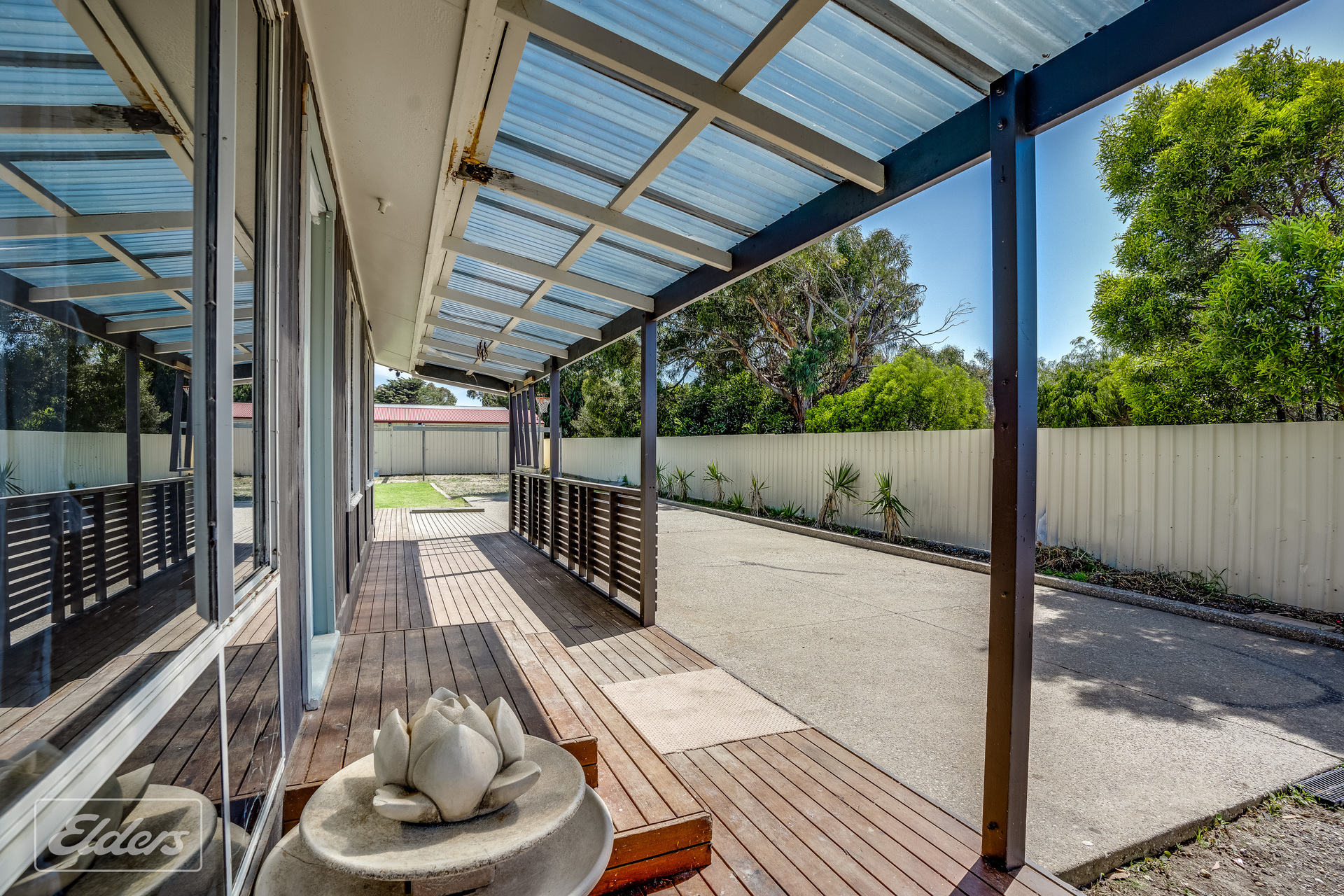 14 GOOLWA RD, MIDDLETON SA 5213, 0房, 0浴, House