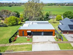 41 Morton Drive, Eastwood