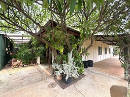 35 Finnerty Street, East Carnarvon