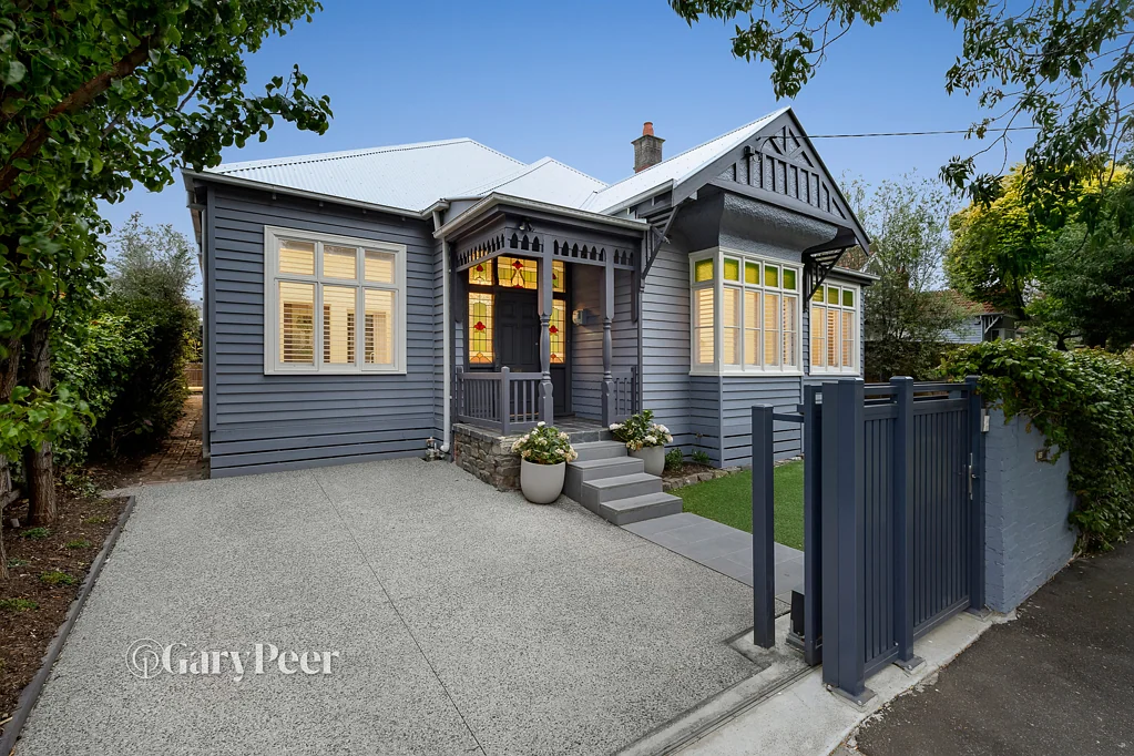 42 Ebden Street, Brighton, VIC 3186