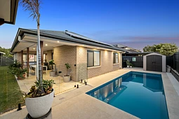 2 Capricorn Circuit, North Lakes