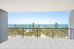 26/41-43 Marine Parade, Redcliffe