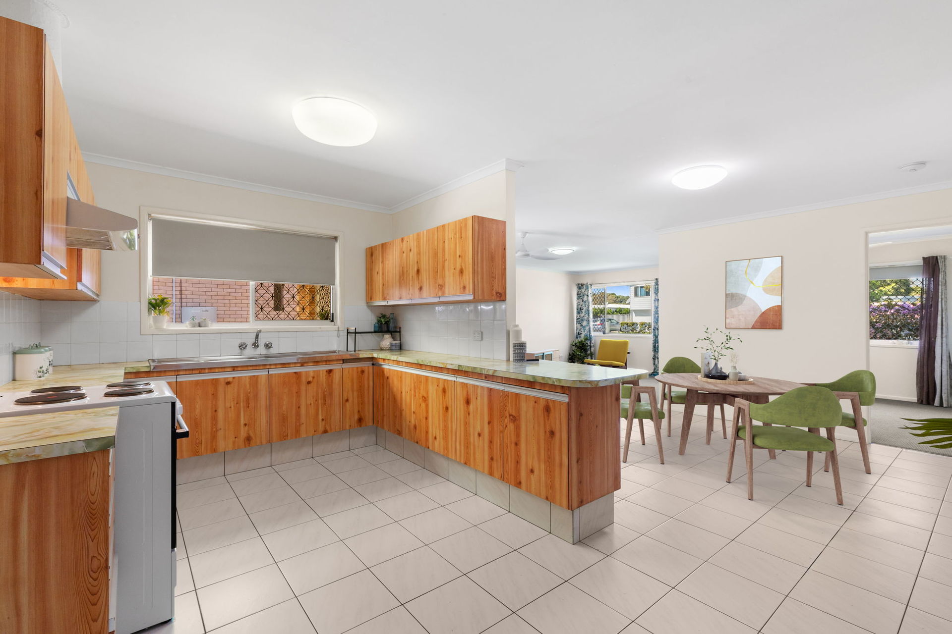 45 NELSON ST, GOLDEN BEACH QLD 4551, 0 Schlafzimmer, 0 Badezimmer, House