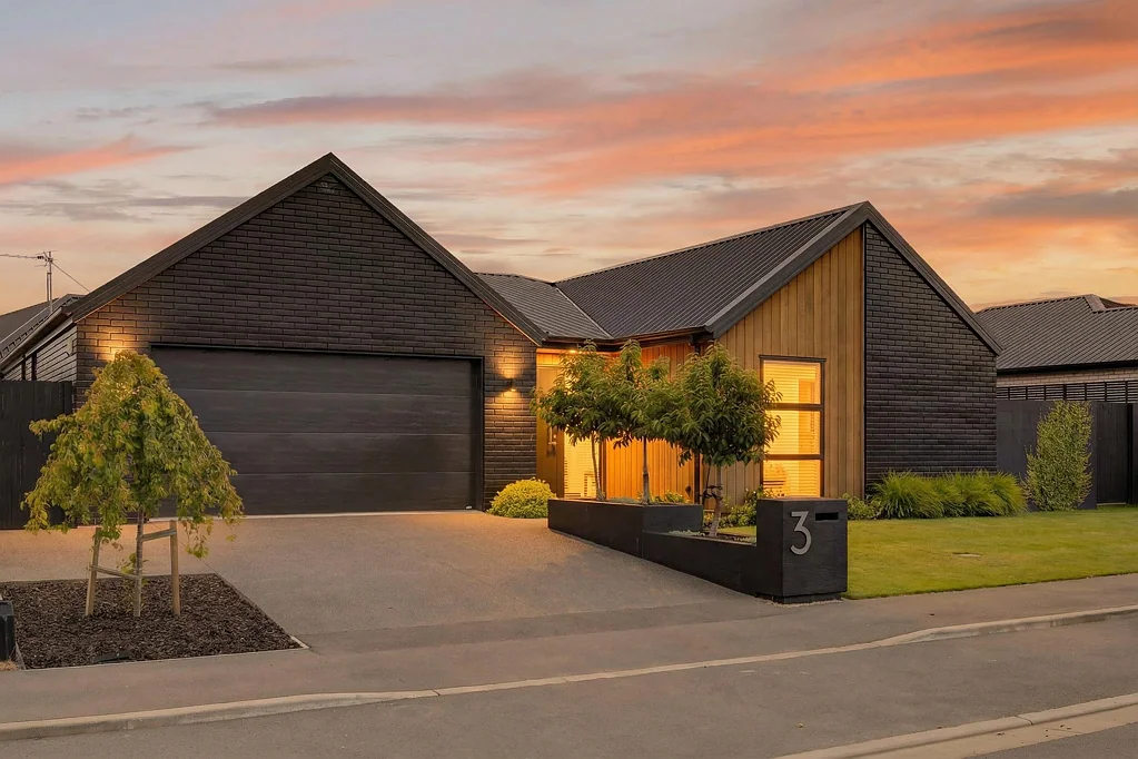 3 Arapawa Street, Belfast, Christchurch, Canterbury