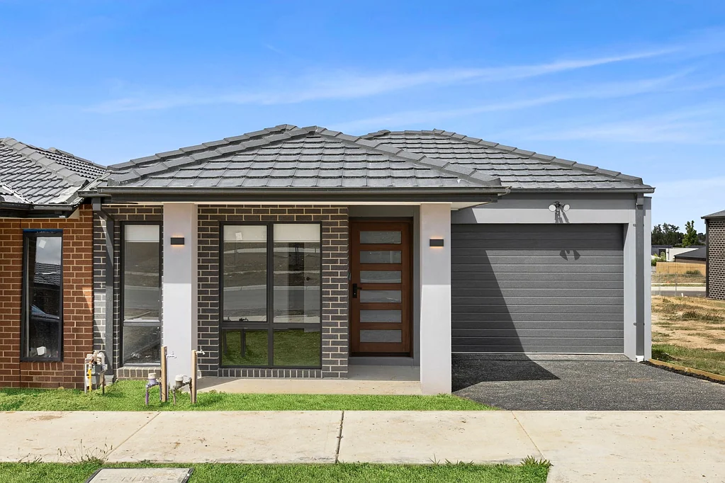 35 Craft Street, Officer, VIC 3809