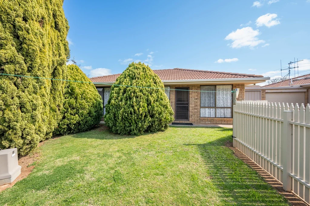 2/8-10 Brown Street, Tatura, VIC 3616