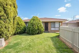 2/8-10 Brown Street, Tatura