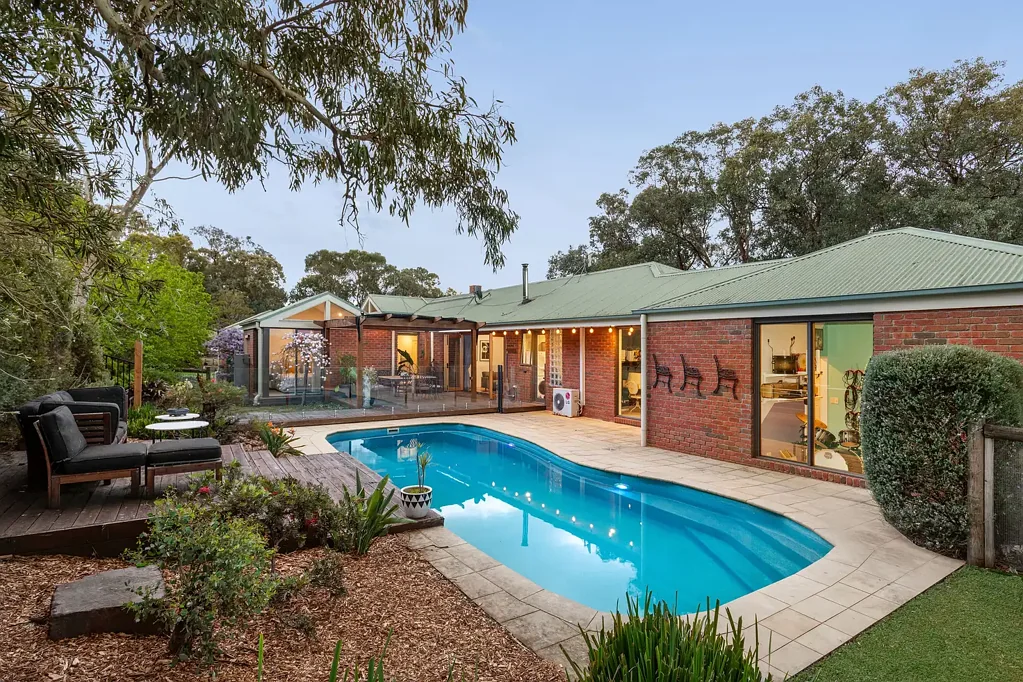 89-93 North Oatlands Road, Yarrambat, VIC 3091