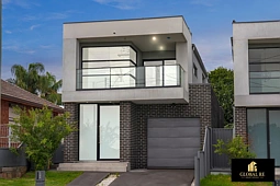 198 St Johns Rd, Cabramatta West