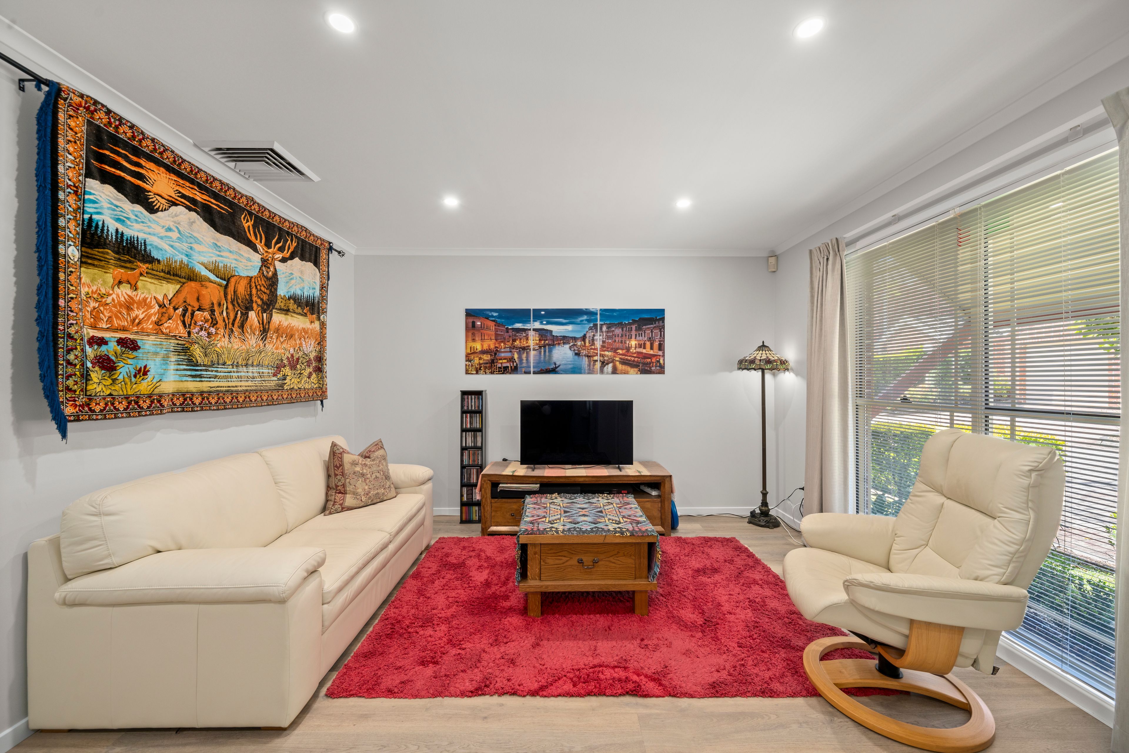 UNIT 20 10 VIEW ST, WEST PENNANT HILLS NSW 2125, 0 રૂમ, 0 બાથરૂમ, Townhouse