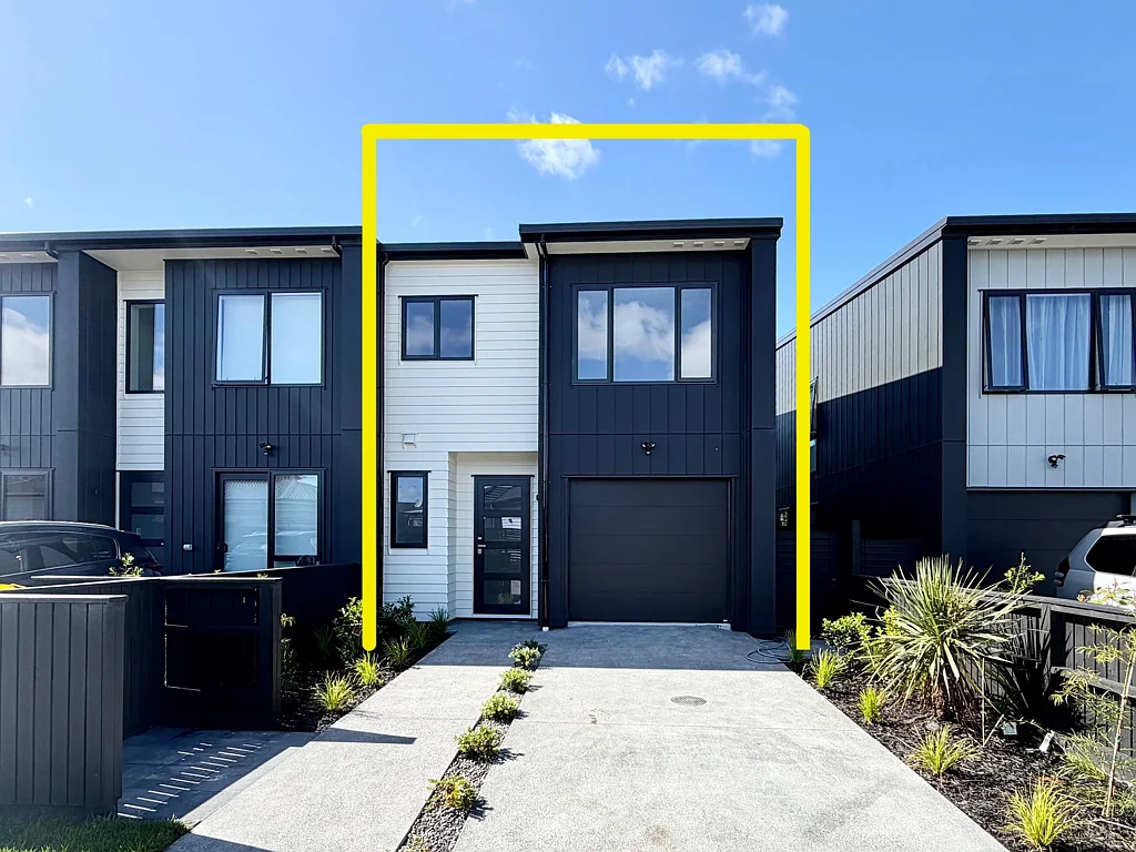 5/299 Te Taruna Drive, Milldale, Rodney, Auckland