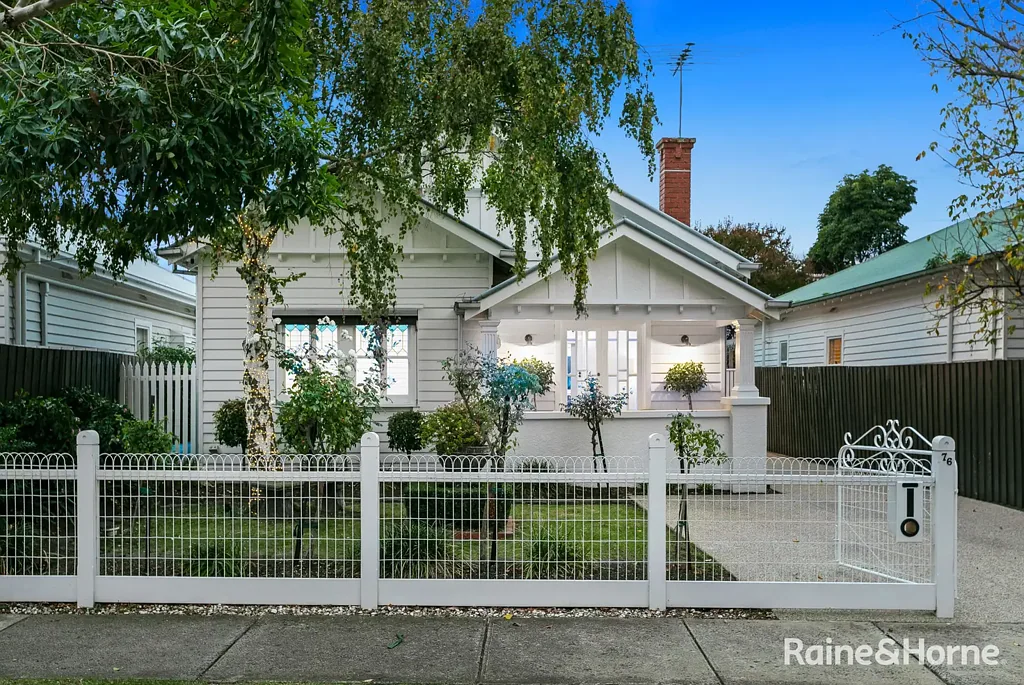 76 Power St, Williamstown, VIC 3016