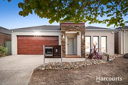7 Lambertia Loop, Caroline Springs