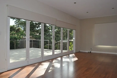 111 Mitre Street, West Bathurst, NSW 2795, 5 Bedrooms, 3 Bathrooms, House