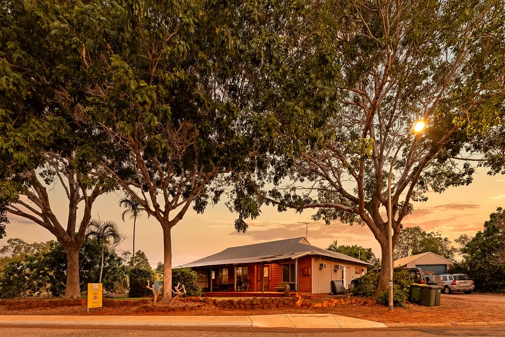 2 Crocker Way, Cable Beach, WA 6726