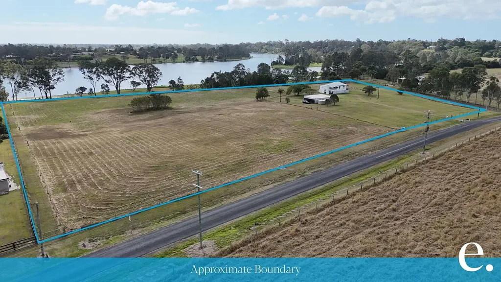 900 Branyan Drive, Branyan, QLD 4670