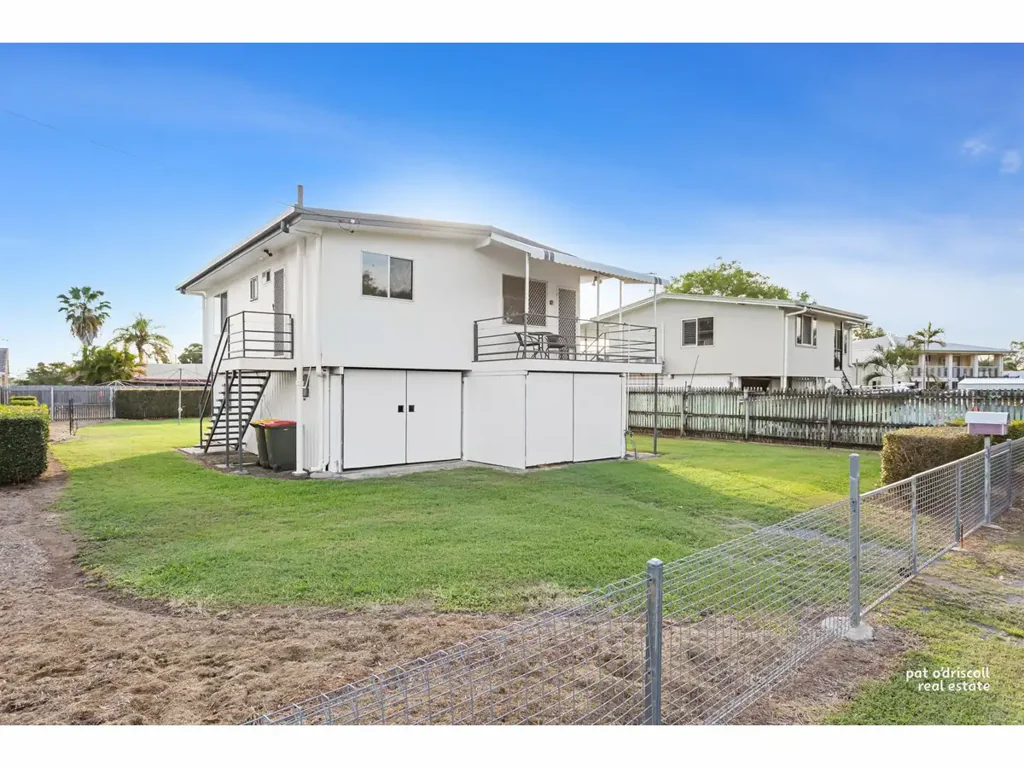 58 Stenlake Avenue, Kawana, QLD 4701