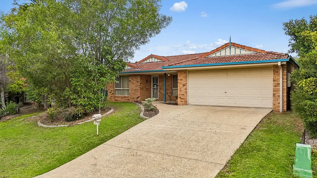 Brassall 3Kwarto A Smart Investment Today, A Place to Call Home Tomorrow