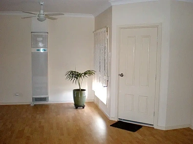 35 Callitris Circuit, Roxby Downs, SA 5725, 3 slaapkamers, 2 badkamers, House