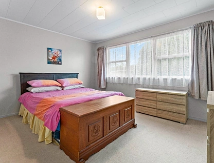 7 Rainbow Place, Wattle Downs, Manukau City, 3 Kuwarto, 1 Banyo, House